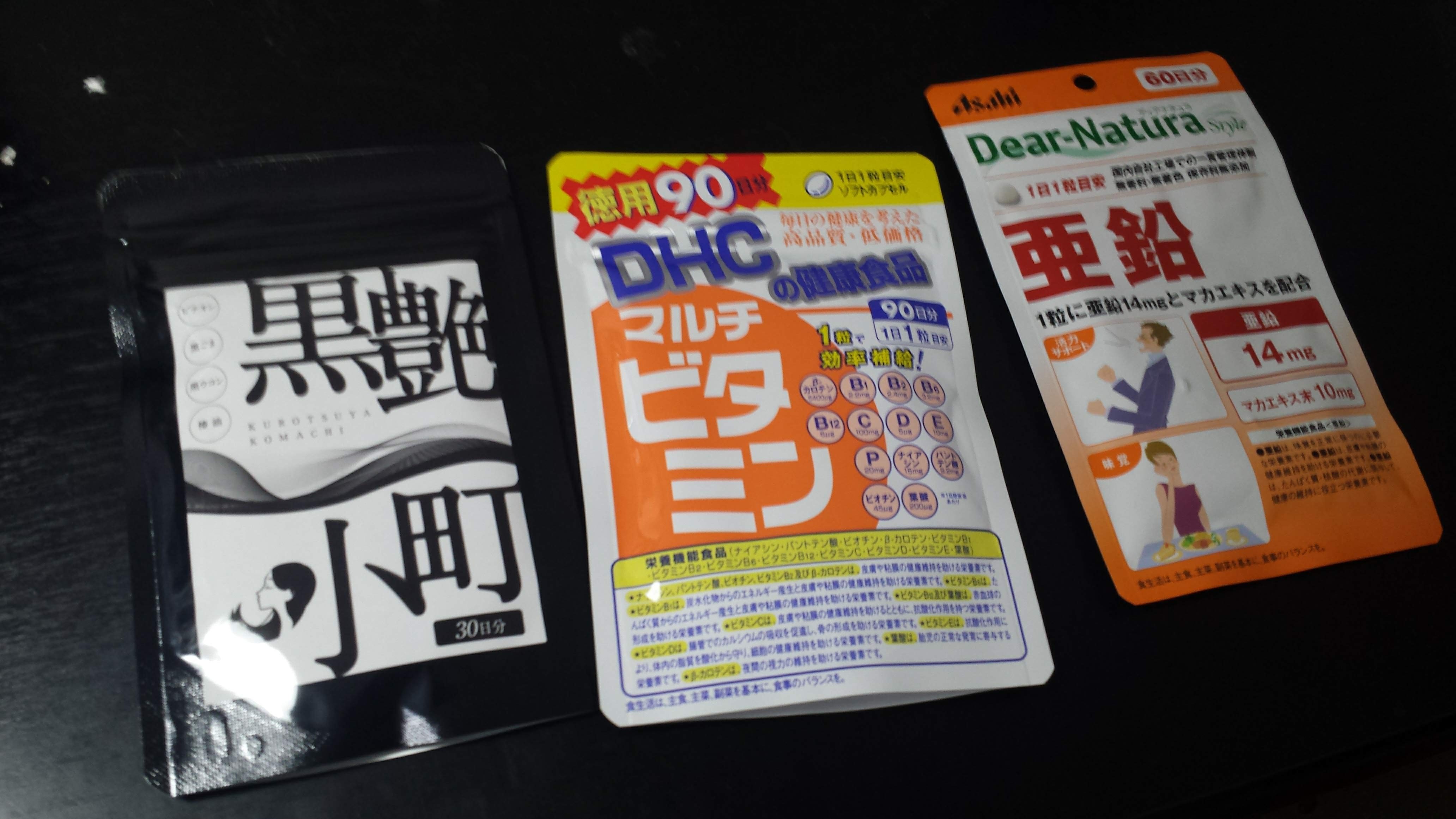 20191012_112211.jpg