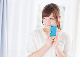 YK0I9A6202_TP_V4.jpg