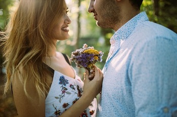 alvin-mahmudov-627291-unsplash.jpg